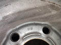 Llanta Opel Vivaro (2001+) Ref. AZD00399