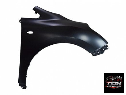 Aleta Derecho Toyota Verso Nuevo Ref. 538110F020