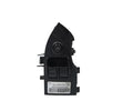 Mando elevalunas delantero derecho 83593 de Honda Civic vii hatchback (eu, ep, ev) 2001-2005