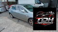 Vauxhall Opel Astra J (2009-2015) - Despiece / Recambios / Repuestos