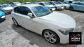 BMW Serie 1 F20 (2011-2015) Blanco - Despiece / Recambios