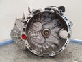 Caja de Cambios Manual Mercedes-Benz Benz Clase A W176 A 180 Cdi Blueefficiency 176 012 711645
