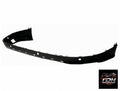 Paragolpes Trasero Toyota RAV 4 Nuevo Ref. 5216942020