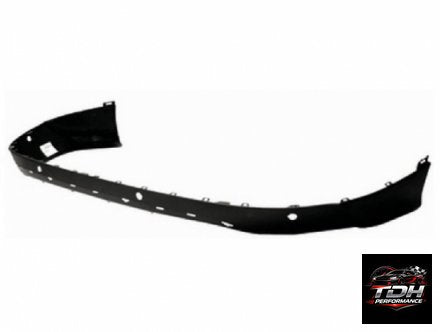 Paragolpes Trasero Toyota RAV 4 Nuevo Ref. 5216942020