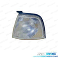 Intermitente IZQ Frontal AUDI 80 86-96