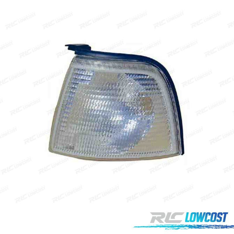 Intermitente IZQ Frontal AUDI 80 86-96