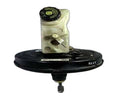 Servofreno 8200453735 de Renault Megane ii berlina 5p