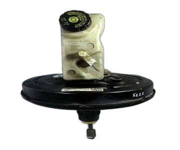 Servofreno 8200453735 de Renault Megane ii berlina 5p