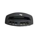Cuadro de instrumentos p96572391zd de Citroen C4 berlina