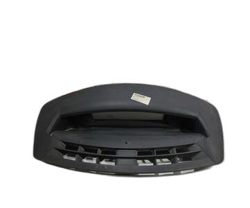 Cuadro de instrumentos p96572391zd de Citroen C4 berlina