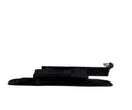 Maneta exterior delantera derecha 9633343677 de Citroen Xsara picasso (n68) 1999-2011