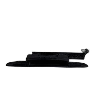 Maneta exterior delantera derecha 9633343677 de Citroen Xsara picasso (n68) 1999-2011