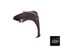Aleta Izquierdo Hyundai I30 Nuevo Ref. 66311A6010