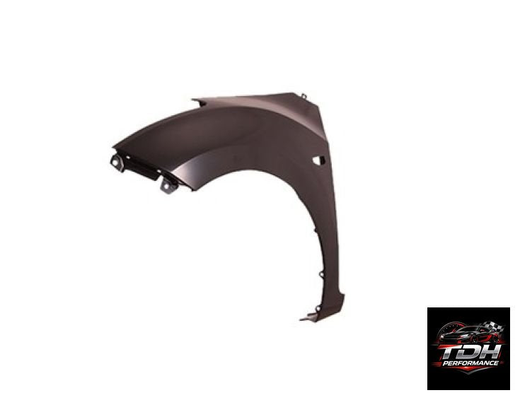 Aleta Izquierdo Hyundai I30 Nuevo Ref. 66311A6010