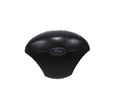 Airbag izquierdo 2M51A042B85DE de Ford Focus i (daw, dbw) 1998-2004