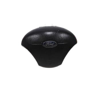Airbag izquierdo 2M51A042B85DE de Ford Focus i (daw, dbw) 1998-2004