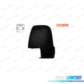 Carcasa Espejo Izquierdo Mercedes Sprinter W907 17-