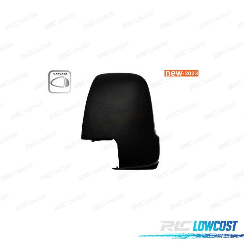 Carcasa Espejo Izquierdo Mercedes Sprinter W907 17-