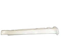 Faldon lateral derecho de Bmw Serie x5 (e70)