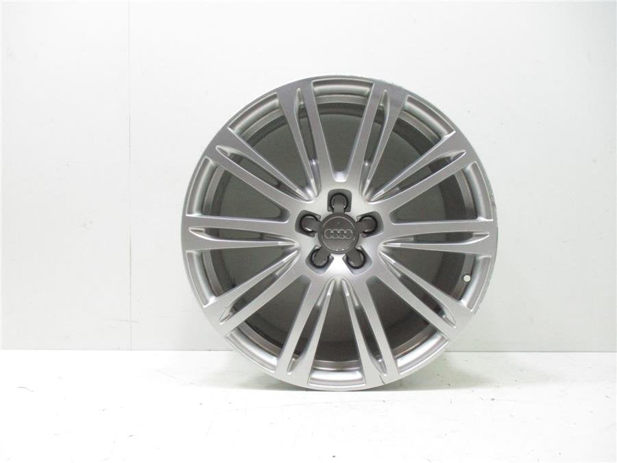 Llanta Audi A7