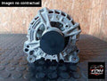 Alternador Volkswagen Polo Dsg (2022) Ref. 04C903026G