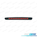 Tercera LUZ Freno PARA Skoda Octavia LIM Kombi 04-11 Negra