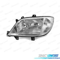 FARO IZQ Mercedes Sprinter 00-02