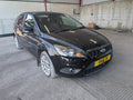 Ford Focus Mk2 (2008-2011) Negro Hatchback - Despiece / Recambios