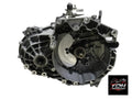 Caja de cambios Manual FPT Fiat Alfa - Ref. FPT