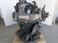 Motor Renault Trafic Furgon L1H1 29T M9R710