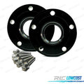 Separadores 25MM BMW Serie 3 E36 90-00 | TDH Performance