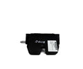 Cerradura maletero / porton 8m51r442a66 de Ford Mondeo sportbreak (ca2)