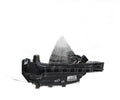 Cerradura puerta delantera derecha 3M51R21978 de Ford Focus c-max (cap)
