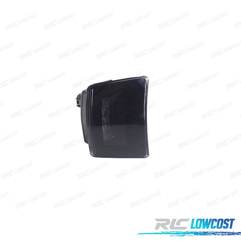 Intermitente Espejo IZQ AUDI Q7 15-