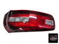 Piloto Trasero Izquierdo Citroen C4 PICASSO Nuevo Ref. 9676120780