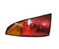 Piloto trasero izquierdo 1M5113405AC de Ford Focus i (daw, dbw) 1998-2004