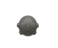 Airbag izquierdo 73427A de Chrysler Pt cruiser