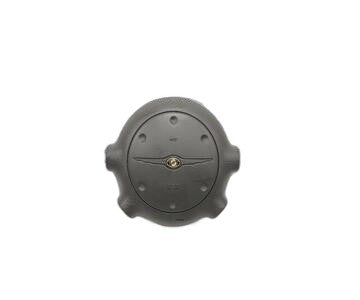 Airbag izquierdo 73427A de Chrysler Pt cruiser