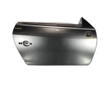 Puerta delantera derecha de Renault Megane iii coupe-cabrio