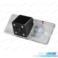 Camara DE Aparcamiento AUDI A1 A3 A7 Q3 Q5 08-19