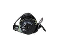 Cinturón seguridad trasero izquierdo 615061000 de Chevrolet Cruze