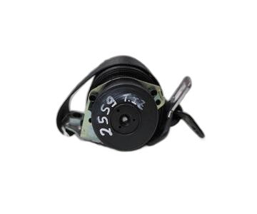 Cinturón seguridad trasero izquierdo 615061000 de Chevrolet Cruze