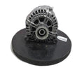 Alternador 21082610019 de Citroen C5 berlina