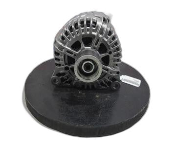 Alternador 21082610019 de Citroen C5 berlina