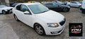 Skoda Octavia III (5E) 2013-2017 Blanco - Despiece / Recambios
