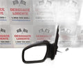 Retrovisor izquierdo 015847 de Ford Fiesta (cbk)