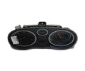 Cuadro de instrumentos p0013252160 de Opel Corsa d
