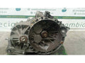 Caja de Cambios Manual Ford Galaxy Ca1 Ghia 6G9R7002SF