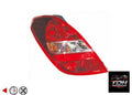 Piloto Trasero Izquierdo Hyundai I20 Nuevo Ref. 924101J000
