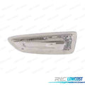 Intermitentes Laterales PARA OPEL Astra J 12-15